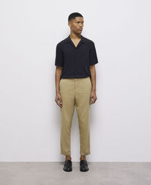 , BEIGE, hi-res image number null