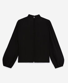 , BLACK, hi-res image number null