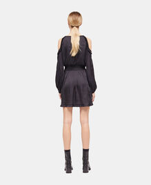 , BLACK, hi-res image number null