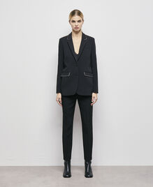 , BLACK, hi-res image number null