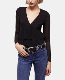 , BLACK, hi-res image number null