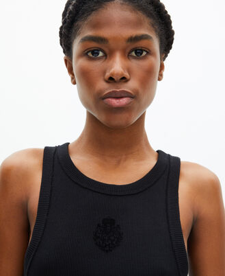 , BLACK, hi-res image number null