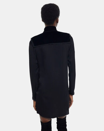 , BLACK, hi-res image number null