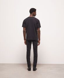 , BLACK, hi-res image number null