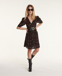 , MULTICOLOR, hi-res image number null
