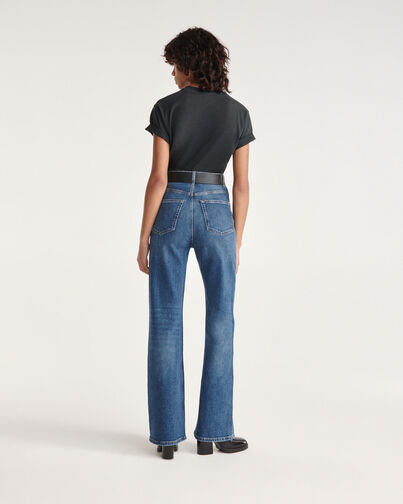 , BLACK WASHED, hi-res image number null