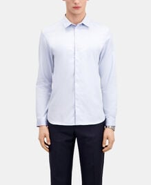 , LIGHT BLUE, hi-res image number null