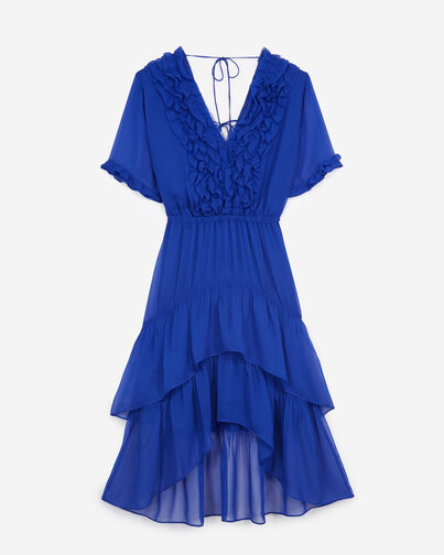 , BLUE, hi-res image number null