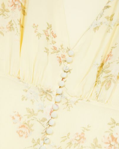 , YELLOW, hi-res image number null