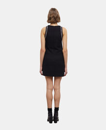 , BLACK, hi-res image number null