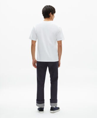 , WHITE, hi-res image number null