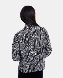 , BLACK WHITE, hi-res image number null