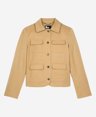 , BEIGE, hi-res image number null