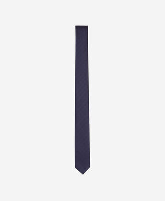 , NAVY, hi-res image number null