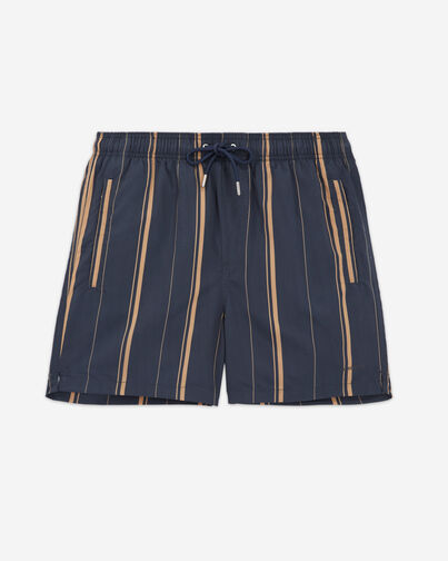 , NAVY, hi-res image number null