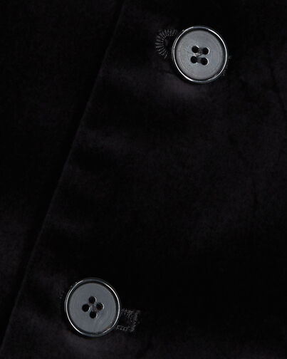 , BLACK, hi-res image number null