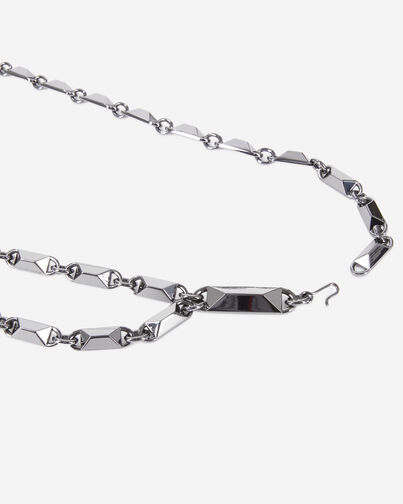 , GUN METAL, hi-res image number null