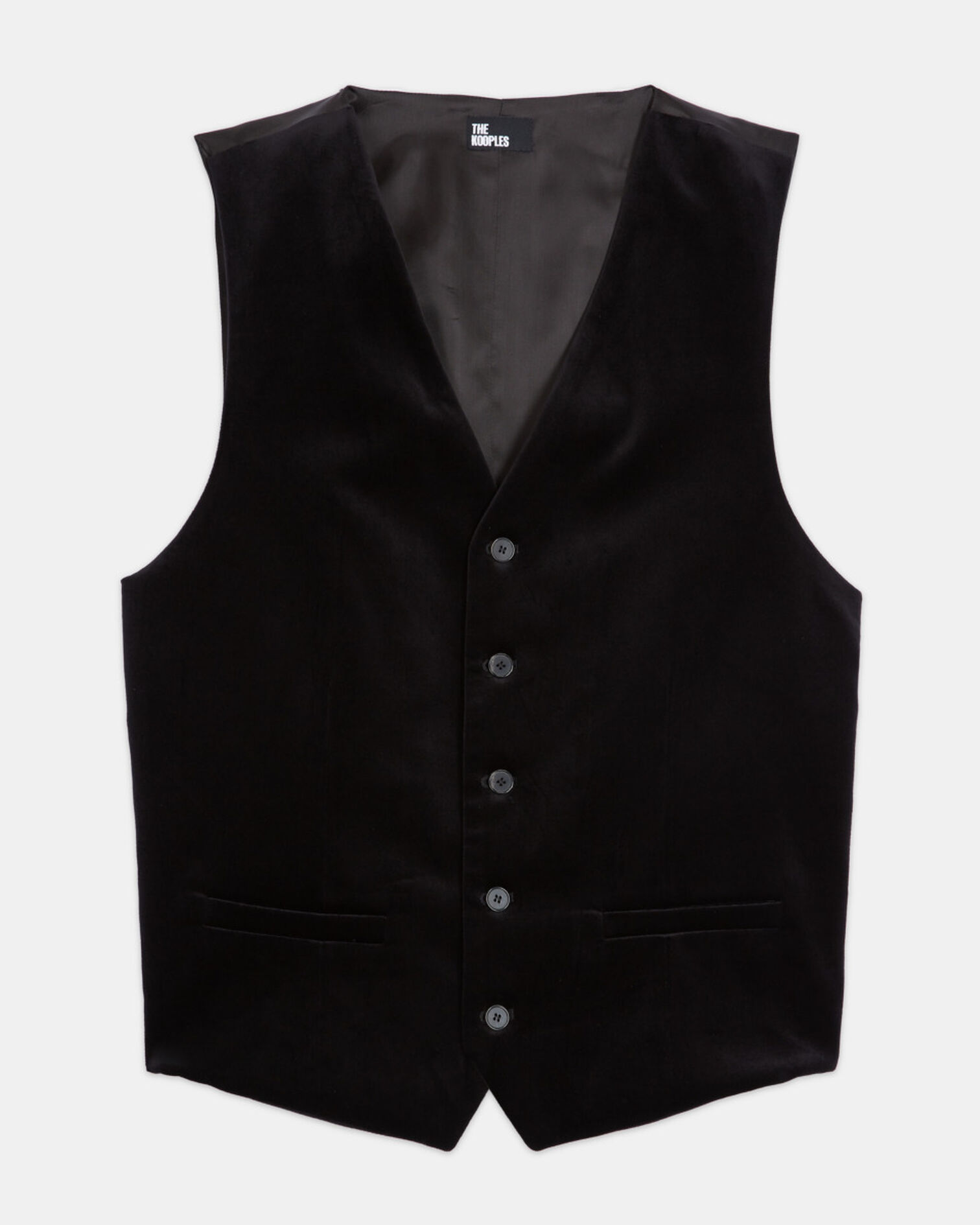 , BLACK, hi-res image number null