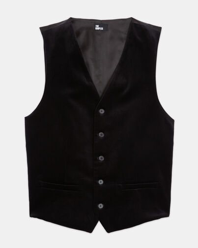 , BLACK, hi-res image number null