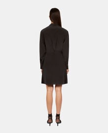 , BLACK, hi-res image number null