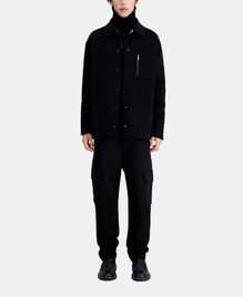 , BLACK GREY, hi-res image number null