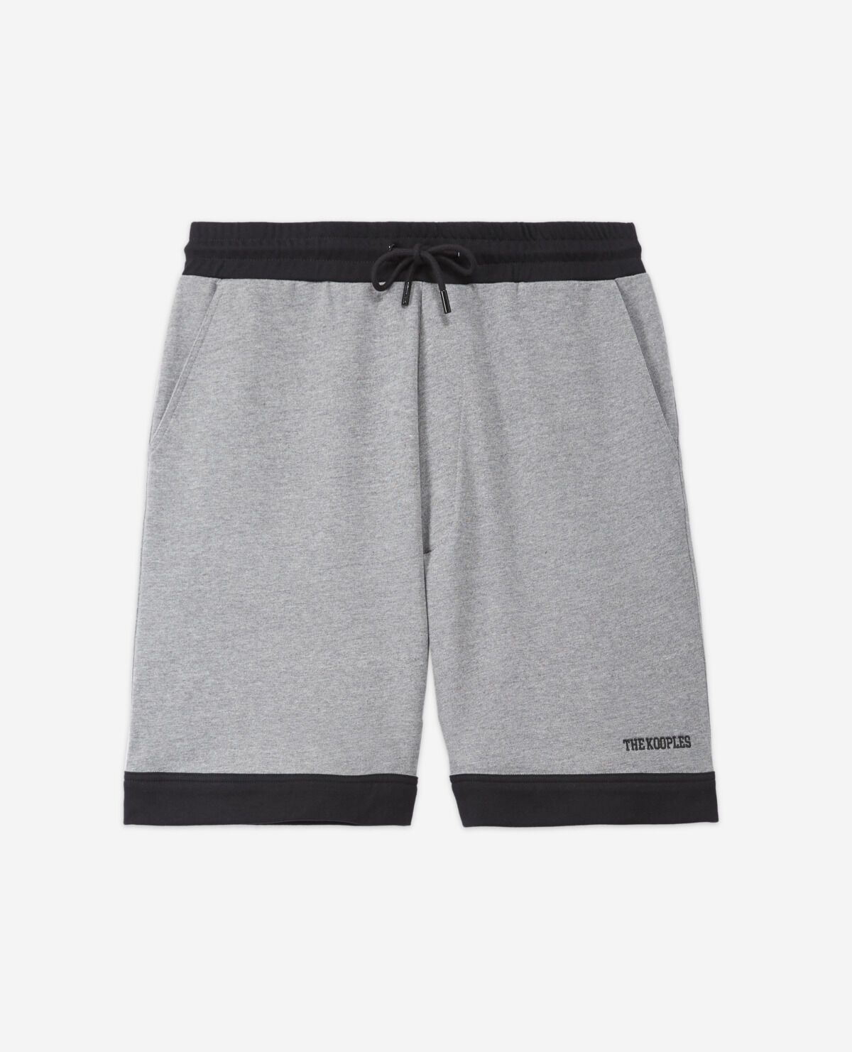 Calecon sales the kooples
