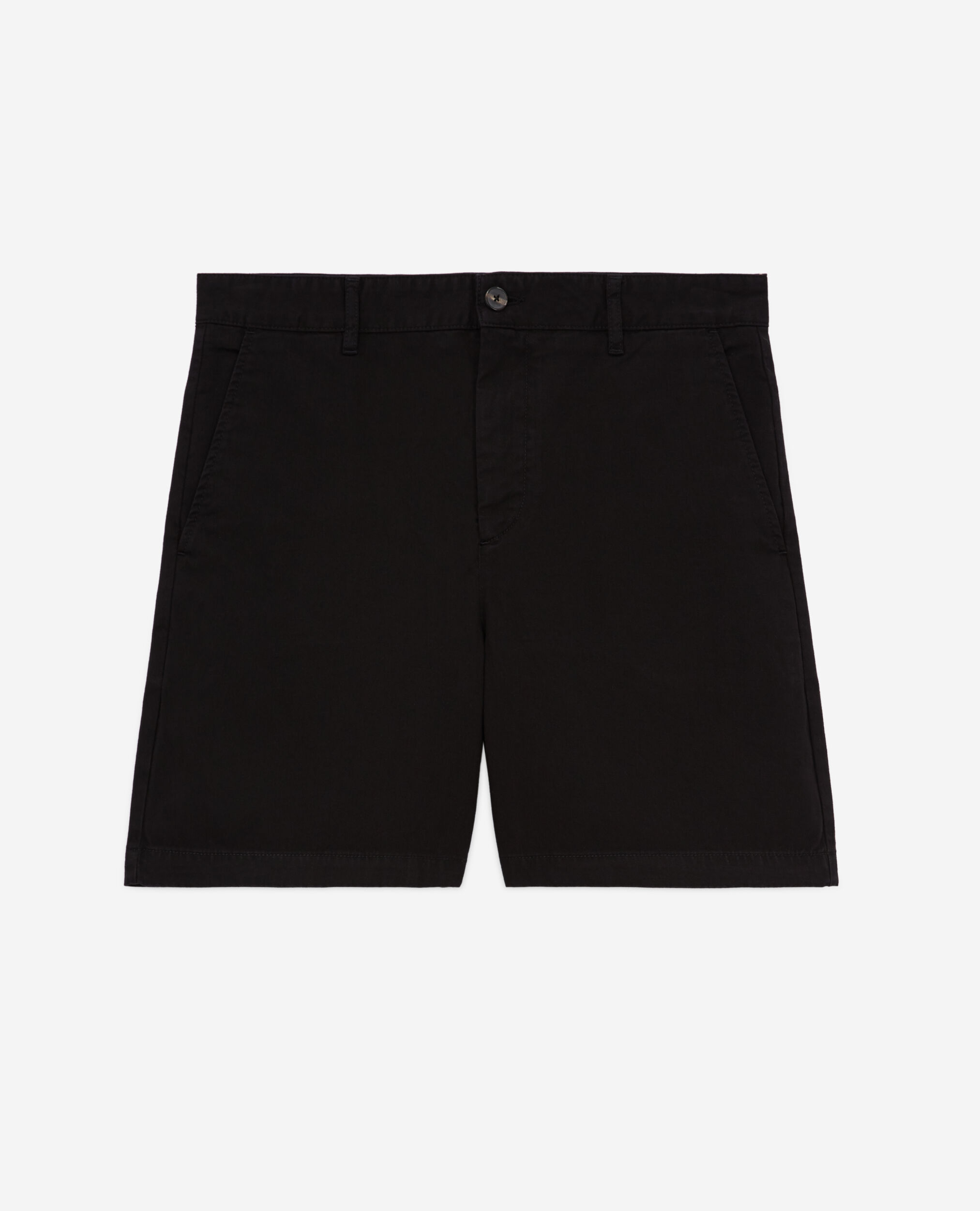Short the kooples homme store