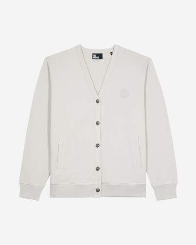 , LIGHT GREY, hi-res image number null