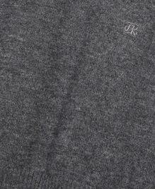 , MIDDLE GREY MEL, hi-res image number null