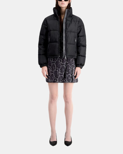 , BLACK, hi-res image number null