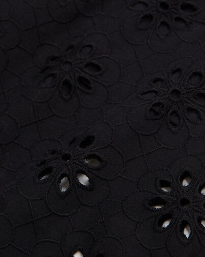 , BLACK, hi-res image number null