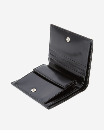 , BLACK, hi-res image number null