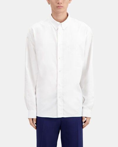 , WHITE, hi-res image number null