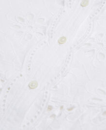 , WHITE, hi-res image number null
