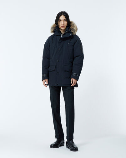 , DARK NAVY, hi-res image number null