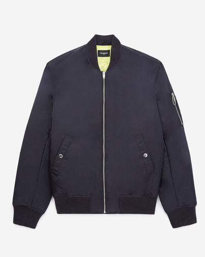 , DARK NAVY, hi-res image number null
