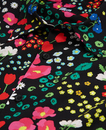 , MULTICOLOR, hi-res image number null