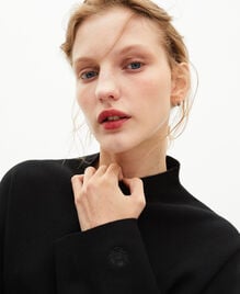, BLACK, hi-res image number null