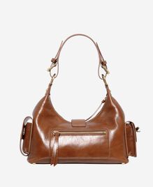 , BROWN, hi-res image number null