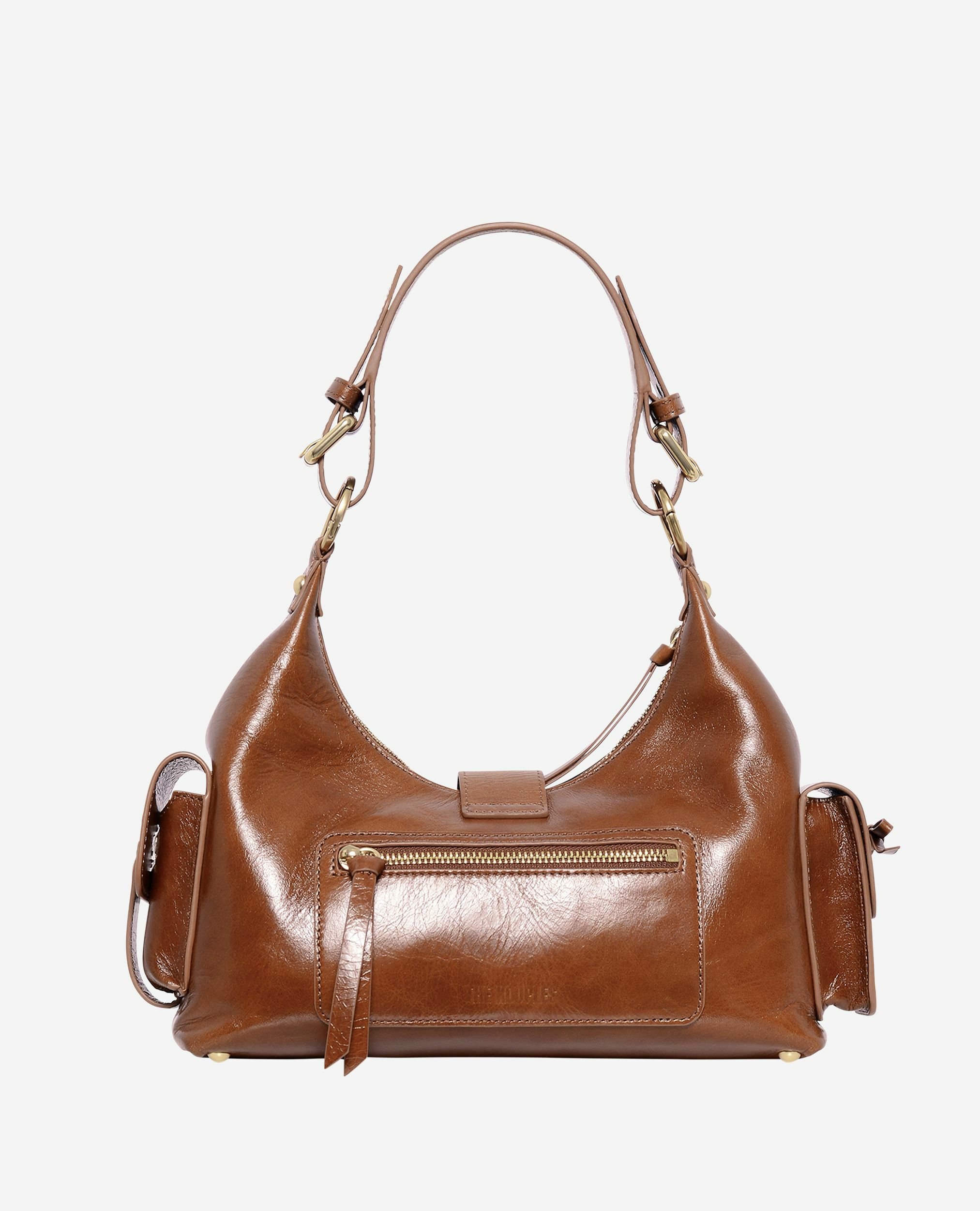 , BROWN, hi-res image number null