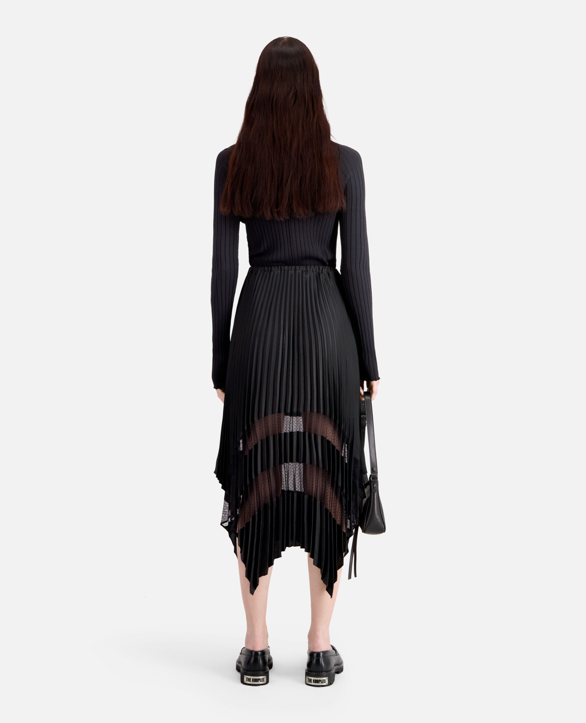 Jupe the kooples sales