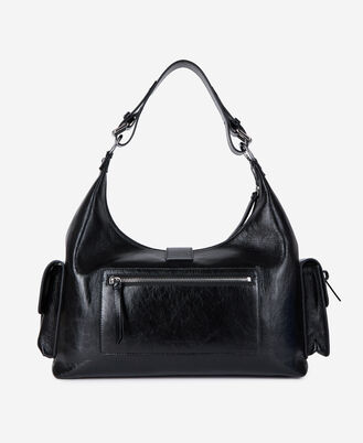 , BLACK, hi-res image number null