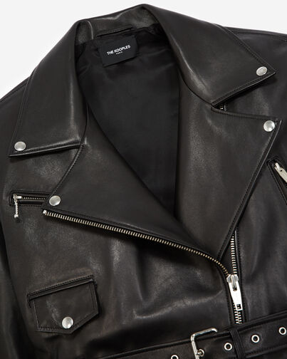 , BLACK, hi-res image number null