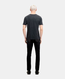 , BLACK WASHED, hi-res image number null