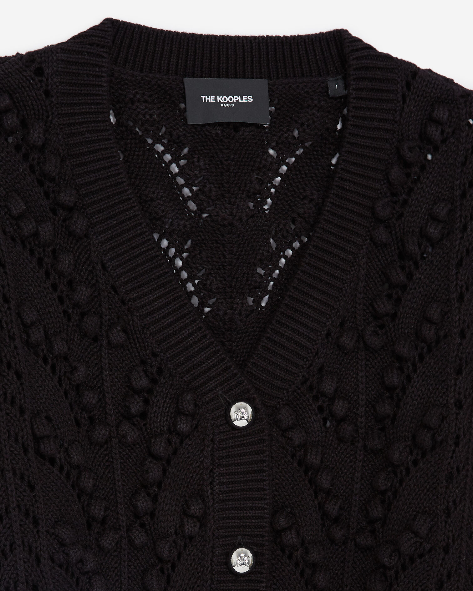 , BLACK, hi-res image number null