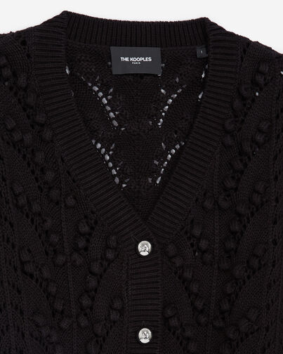 , BLACK, hi-res image number null
