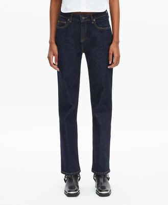 , BLUE ELECTRIC, hi-res image number null
