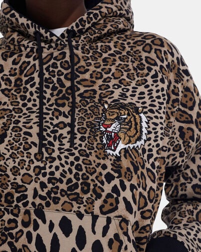 , LEOPARD, hi-res image number null