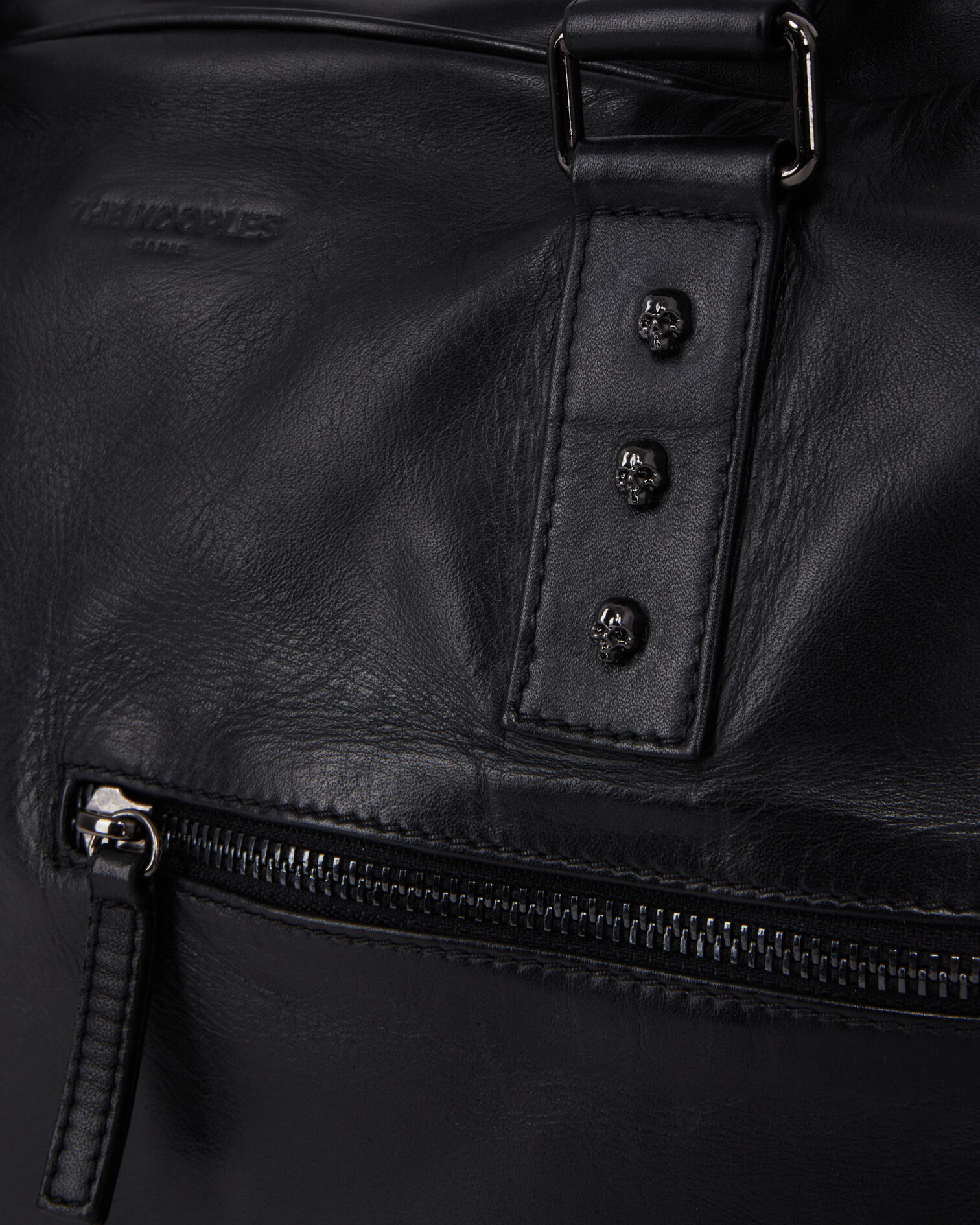 , BLACK, hi-res image number null