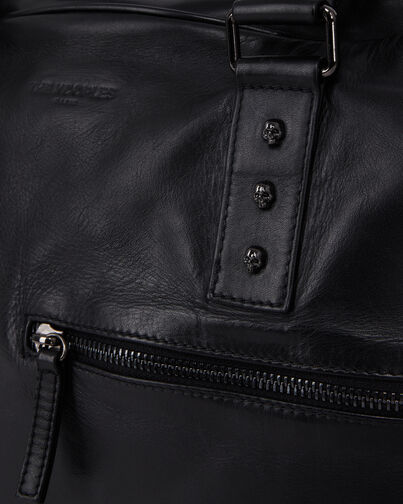, BLACK, hi-res image number null